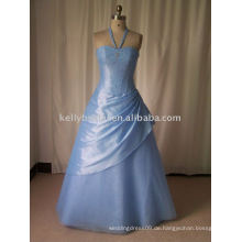 Einfache Glamourous Exquisite Elegent A-line Prom Dress